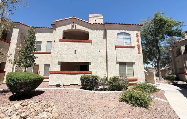 8432 RUNNING DEER AVE