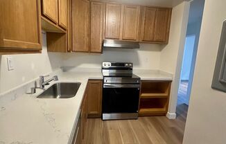 1 bed, 1 bath, $2,850, Unit 04