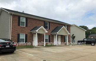 512 Peachers Ridge Unit 2A