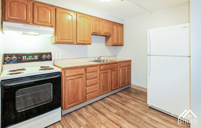 170 Pawtucket Avenue