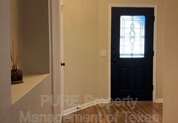 103 MOCKINGBIRD CV