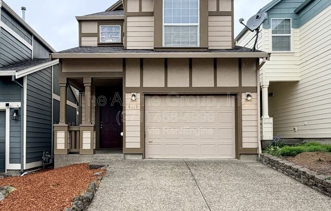5817 NORTHWEST 174 AVE