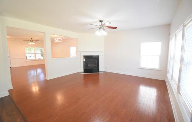 6728 EVANTON LOCH RD