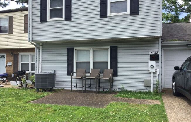 3 beds, 2.5 baths, $1,795