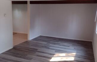 231 26th Ave Northeast