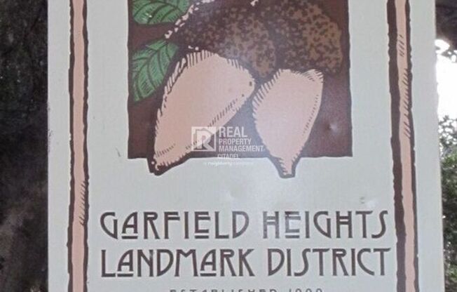 170 East Claremont Street