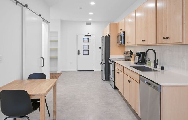 1 bed, 1 bath, 625 sqft, $1,480, Unit 213