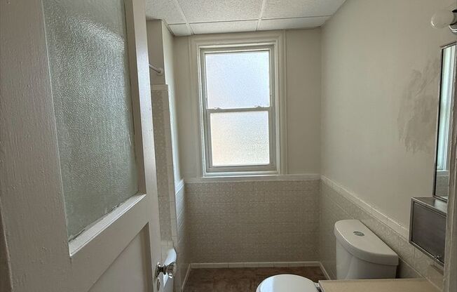 Studio, 1 bath, 224 sqft, $1,125, Unit 530