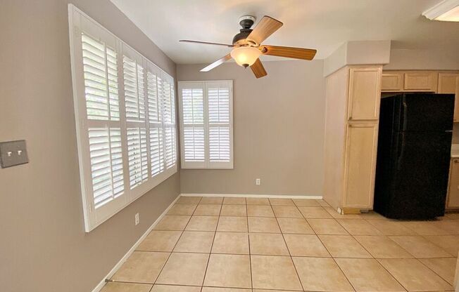 3061 Key Largo Drive