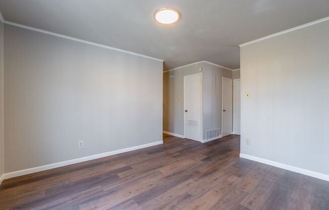 Beautiful 4 Bed / 3 Bath Home in Fort Smith