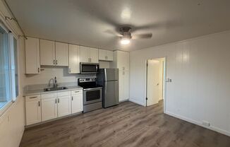 2048 S. Beretania