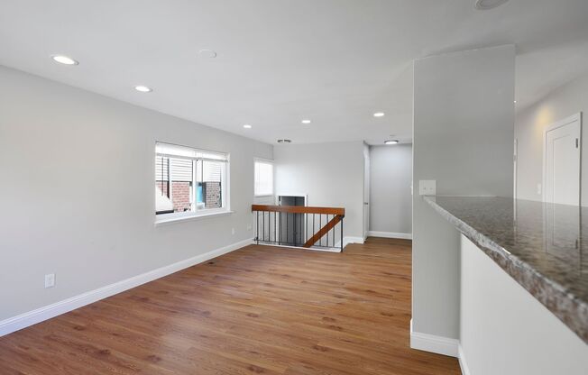 ⭐⭐⭐ RECENTLY UPDATED, 2 BEDROOMS AND 3 BATH HOME LOCATED IN NORTHEAST PHILLY!!! ⭐⭐⭐