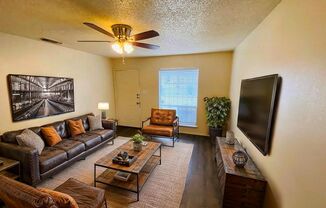 LEDGEWOOD DRIVE 1710