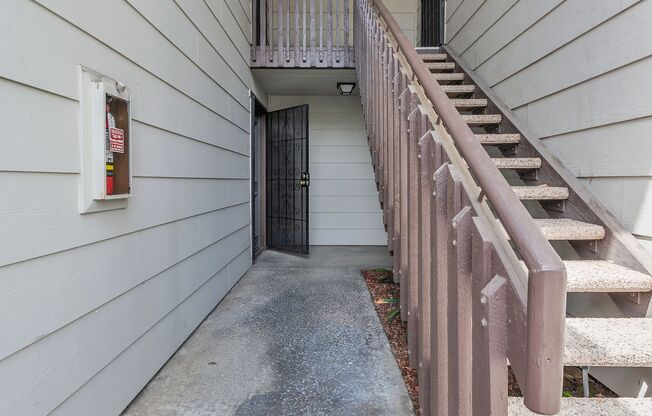 2 beds, 2 baths, $2,500, Unit APT 153