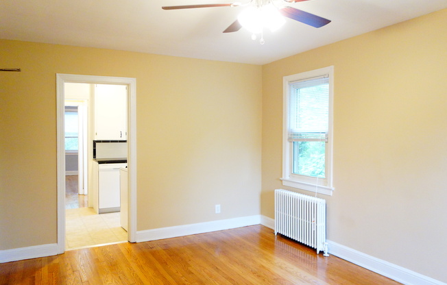 8210 Greenwood Avenue D&amp;G PROPERTIES LLC