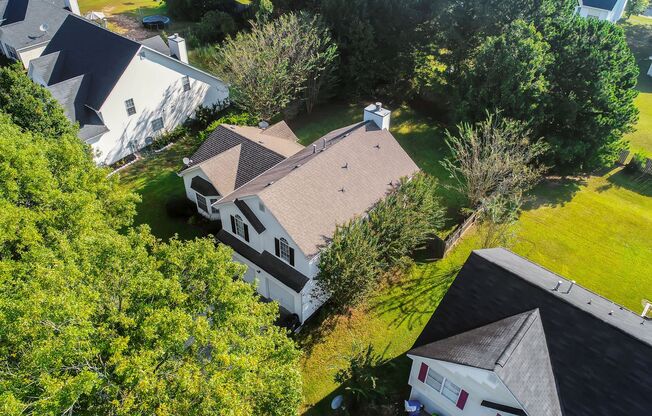 Coming Soon....Spacious 3BR/2.5BA Home in a Peaceful, Friendly Community!