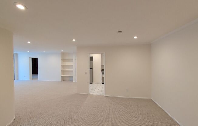 415 Montana Ave - REHAB