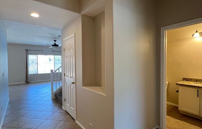 Fabulous Gilbert Location near San Tan Mall