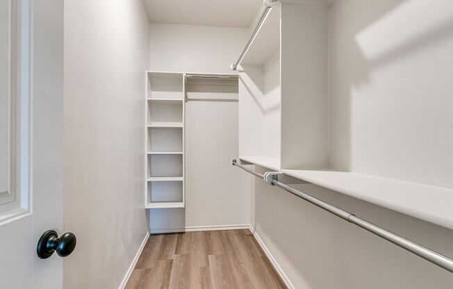 3 beds, 2 baths, 1,200 sqft, $1,545, Unit A - 10539 Lawson Place Rd