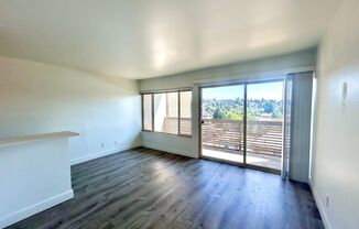 Partner-provided photo for $1550 unit