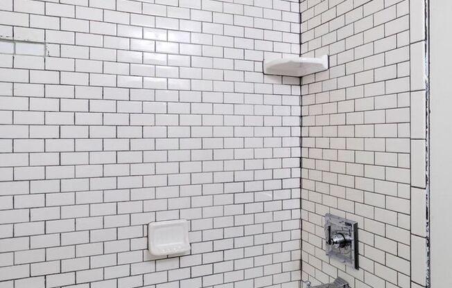 Studio, 1 bath, 435 sqft, $750, Unit G2