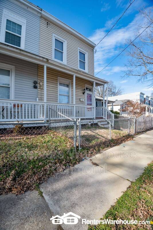 1310 N 34 ST