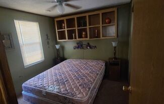 Partner-provided photo for $950 unit