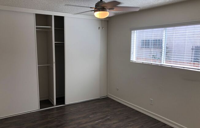 Holiday Special Move in DEC. 2023 - First Month's Rent is FREE