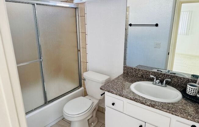 1 bed, 1 bath, 530 sqft, $1,795, Unit 122