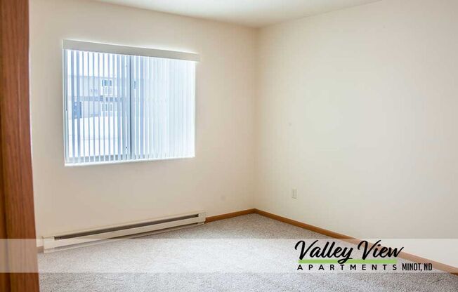 2 beds, 2 baths, 1,100 sqft, $1,105, Unit 3200-102