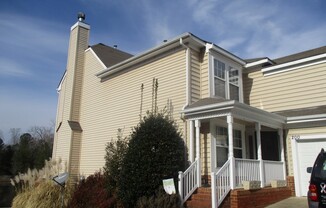 200 Vintage Court, Williamsburg, VA - Available October 1, 2024