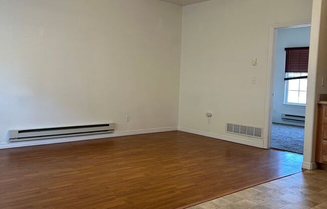 252 Writers Way