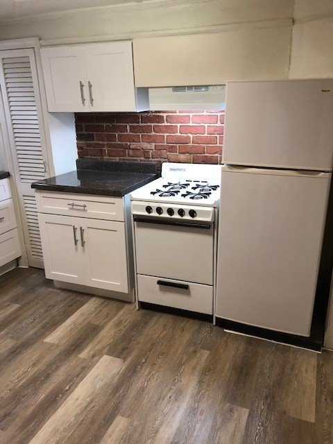Studio, 1 bath, 500 sqft, $1,019, Unit 107E-B