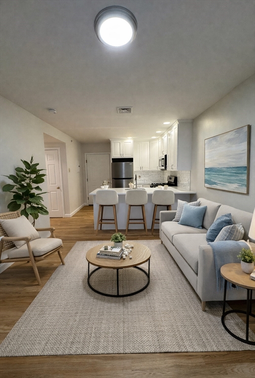 393 West Broadway St 4