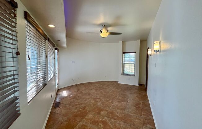 3 beds, 2 baths, $2,195