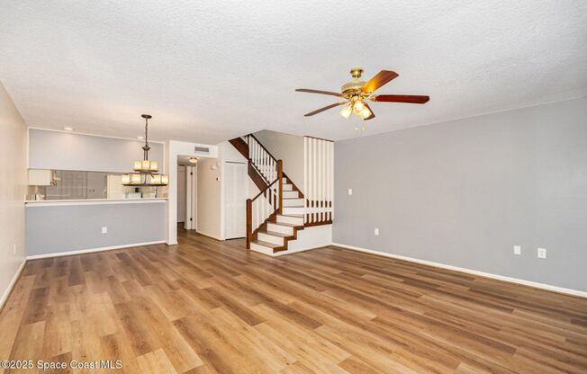 3549 Muirfield Drive C, Titusville, FL 32780