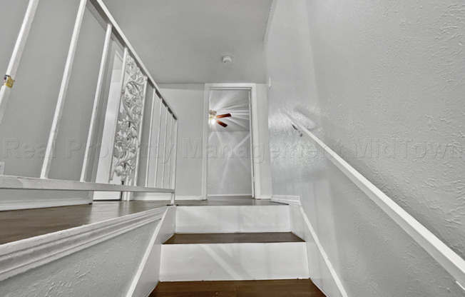 Charming Home in North Arlington