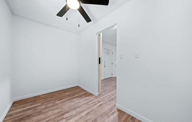 1 bed, 1 bath, 600 sqft, $899