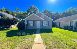 1329 TODDVILLE RD