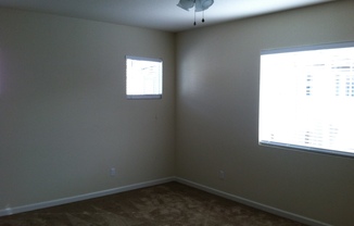 Partner-provided photo for $3200 unit