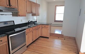 CMM 2514-2518 Emerson Manor