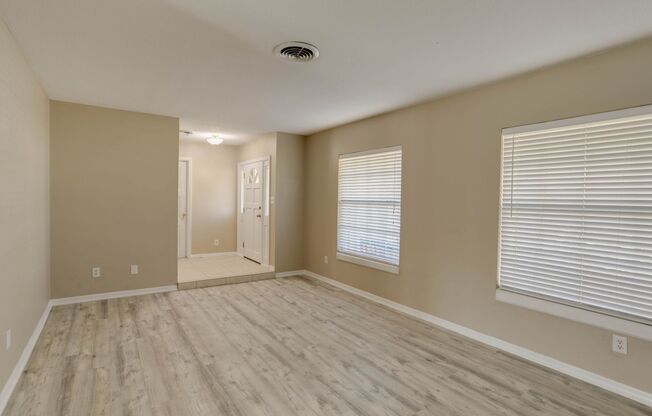 550 St Dunstan Way Winter Park, FL 32792