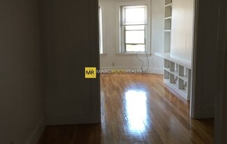 752 HUNTINGTON AVE