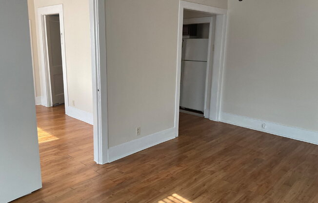 315 ANDREWS