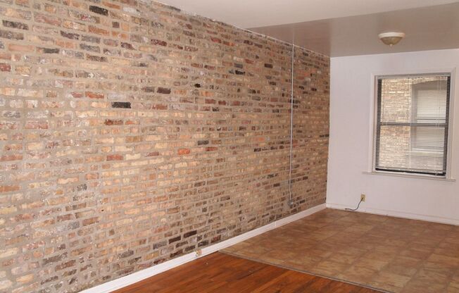 1 bed, 1 bath, 612 sqft, $1,750, Unit 2332-1A