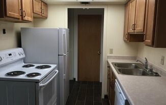 Partner-provided photo for $1130 unit