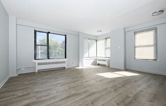 1 bed, 1 bath, 850 sqft, $995, Unit 7200 - 201