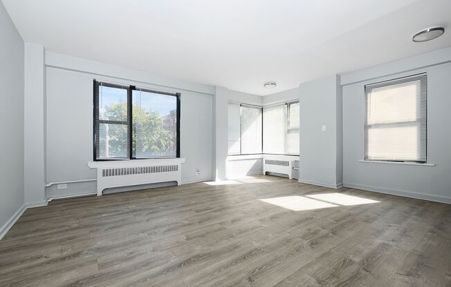 1 bed, 1 bath, 850 sqft, $995, Unit 7200 - 201