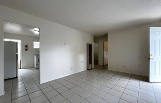 429 Tennessee - Triplex