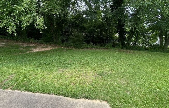 1 bed, 1 bath, 815 sqft, $900, Unit 1018
